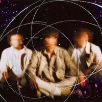 THE KOOKS Share New EP 'Beautiful World - Echo In The Dark Part II'