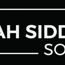 Sarah Siddons Society Expands Theatre Arts Scholarships To Fifth Chicago-area Univers