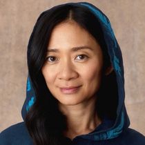 Chloé Zhao and Nia DaCosta to Receive Honors at the 2026 Sundance Film Festival