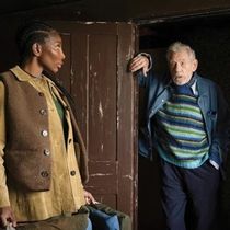 Steven Soderbergh’s THE CHRISTOPHERS Sets 2026 Release