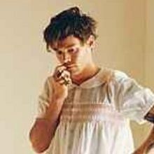 Harry Styles Releases New Album 'Harry's House'