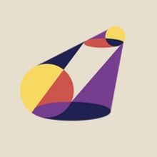 LA's Celebration Theatre Terminates Artistic Director Michael A. Shepperd After Alleg