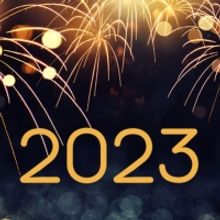 The Cape Symphony Celebrates The New Year in Style With New Year's Day Party