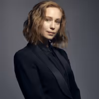 New Show Added for Comedian Hannah Einbinder at The Den Theatre