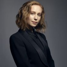 New Show Added for Comedian Hannah Einbinder at The Den Theatre