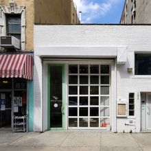 Wild Project Launches Fundraising Campaign To Purchase Building