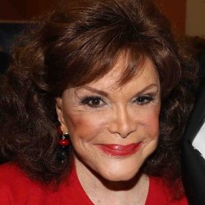 Connie Francis, Singer Portrayed in JUST IN TIME on Broadway, Dies at 87