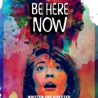 Everyman Theatre Continues its 2019/2020 Season with Deborah Zoe Laufer's BE HERE NOW