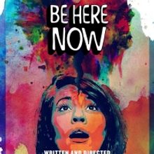 Everyman Theatre Continues its 2019/2020 Season with Deborah Zoe Laufer's BE HERE NOW