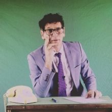 'Drive-in' Art Exhibition To Illuminate SW Contemporary