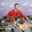 MISTER ROGERS&rsquo; NEIGHBORHOOD Series Coming to YouTube Photo