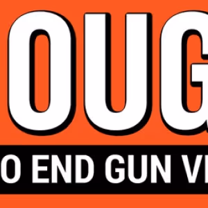 ENOUGH! WIll Premiere Six New Short Plays By Teen Writers On Gun Violence This…