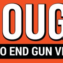 ENOUGH! WIll Premiere Six New Short Plays By Teen Writers On Gun Violence This Octobe