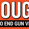 ENOUGH! WIll Premiere Six New Short Plays By Teen Writers On Gun Violence This October