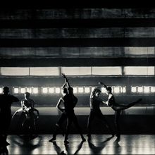 Dance/NYC Opens Applications for Dance Advancement Fund 5th Cycle