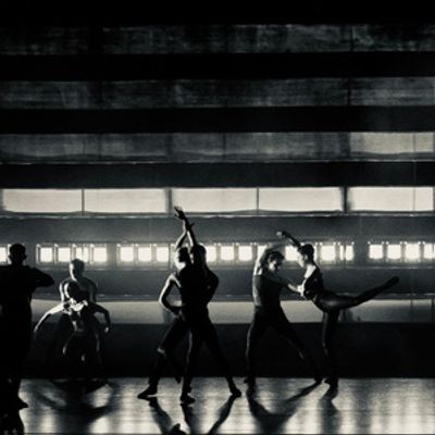 Dance/NYC Opens Applications for Dance Advancement Fund 5th Cycle