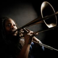 Dancing, Healing, Telling Stories: Opera North Announces RESONANCE 2022 Artists Interview