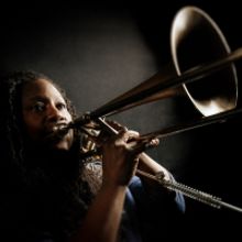 Dancing, Healing, Telling Stories: Opera North Announces RESONANCE 2022 Artists