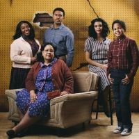 BWW Previews: A RAISIN IN THE SUN at Omaha Community Playhouse