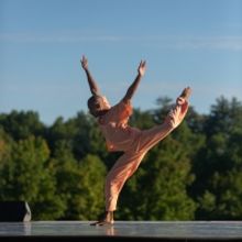 Kaatsbaan Cultural Park Announces Spring Festival 2021