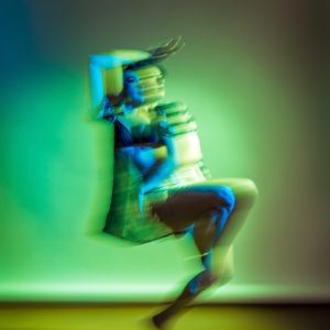 The Tank to Present New Dance Premiere LITTLE MARBLE KISSES in August
