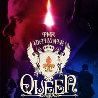 The Ultimate QUEEN Celebration Will Be Performed at Coral Springs Center For The…