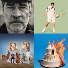 MOJO, JIMMY, and More Set For Park Theatre's 2027 Season