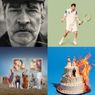 MOJO, JIMMY, and More Set For Park Theatre's 2027 Season