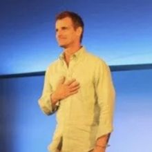 Review Roundup: Equity-Approved HARRY CLARKE at Barrington Stage - What Did the Criti