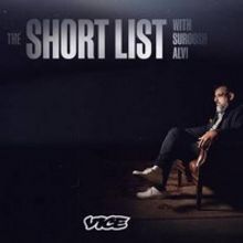 11 Of The World's Most Powerful Documentaries Collected for THE SHORT LIST WITH…