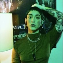 PLEXXAGLASS Debuts New Mike Shinoda-Produced Single 'LILITH'