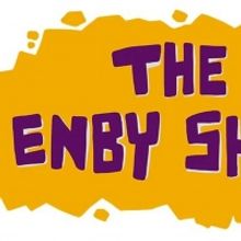 BWW Review: THE ENBY SHOW, Vaudeville Theatre