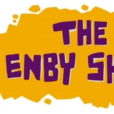 BWW Review: THE ENBY SHOW, Vaudeville Theatre
