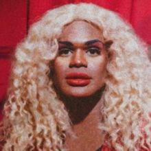 ART HOE: VOL II – WATCH ME A Fusion of Video and Live Performance Announced At SF 