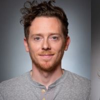 HARRY POTTER AND THE CURSED CHILD Announces New Casting
