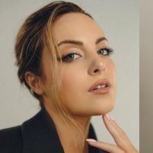 Elizabeth Gillies & Milo Manheim to Star in LITTLE SHOP OF HORRORS Beginning in Febru