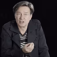 Video: Mariusz Treliński on LA FORZA DEL DESTINO at the Met Opera Video