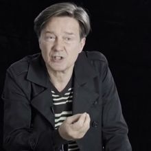 Video: Mariusz Treliński on LA FORZA DEL DESTINO at the Met Opera