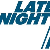 Seth Meyers Goes Live on Primetime With CLOSER LOOK THURSDAY