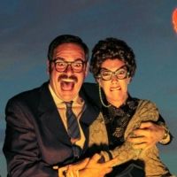 TV: Entrevista con los protagonistas de CON LO BIEN QUE ESTÁBAMOS (FERRETERÍA…
