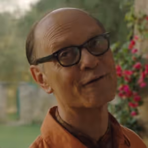 Video: Watch Max's JULIA Season Two Trailer With David Hyde Pierce, Bebe Neuwirth &…
