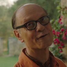 Video: Watch Max's JULIA Season Two Trailer With David Hyde Pierce, Bebe Neuwirth & M