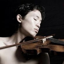 YO SOY EL QUE SOY regresa a los escenarios