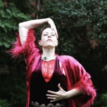 Photos: Breton Follies Presents RECLAMATION