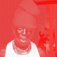 Rema Releases 'Peace of Mind' Single