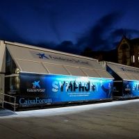 Gustavo Dudamel Directs SYMPHONY A Virtual Reality Project