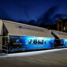 Gustavo Dudamel Directs SYMPHONY A Virtual Reality Project