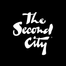 Victor Wong Fellowship Showcase to Play at The Second City on Tuesdays in May