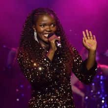 LAMTA’s ’20 Years of the Tony Awards A Musical Revue' Comes to Theatre on the Bay