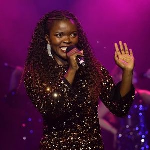 LAMTA’s ’20 Years of the Tony Awards A Musical Revue' Comes to Theatre on the Bay